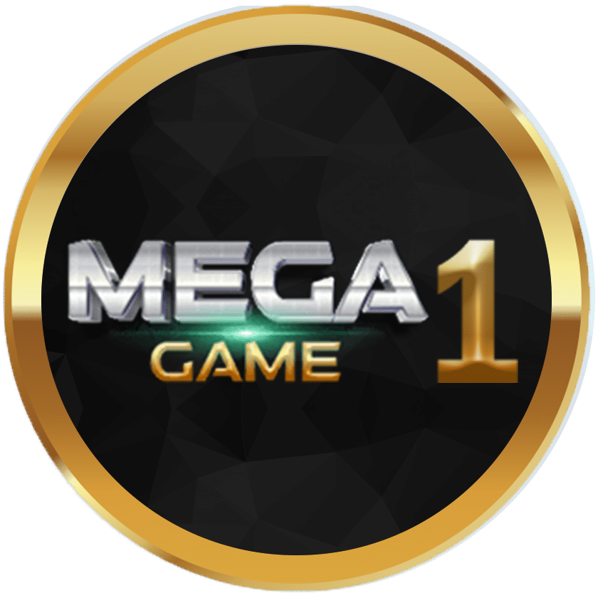 สล็อตเมก้า MEGA GAME 2022