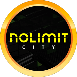 nolimitcity-MEGAGAME