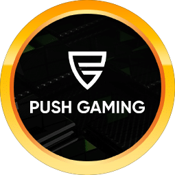 pushgaming-MEGAGAME