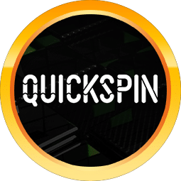 quickspin-MEGAGAME